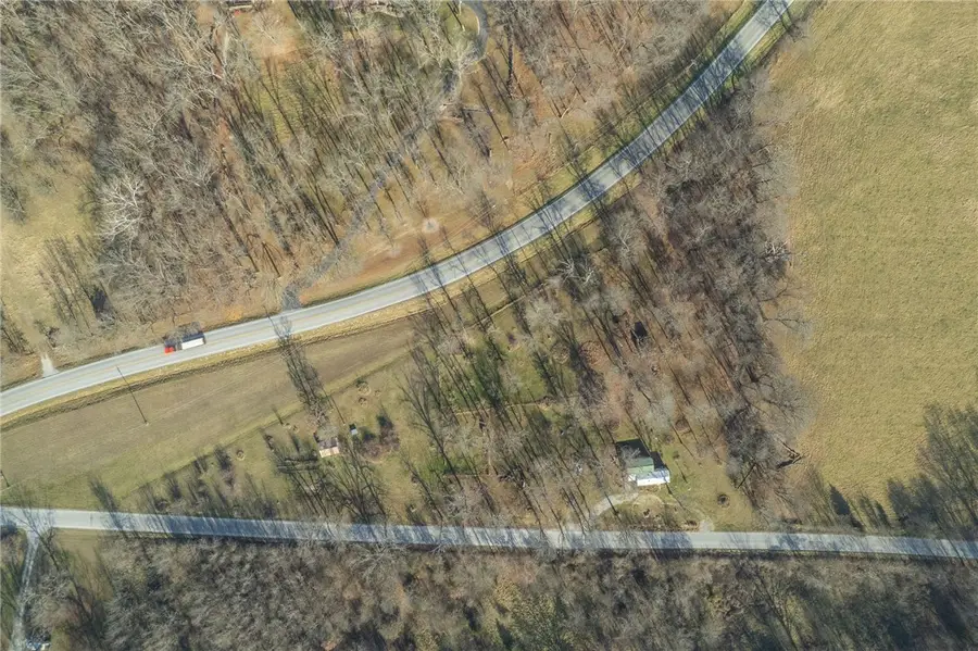 5405 Hemlock Road, McDonald, MO 64850 - Image #3