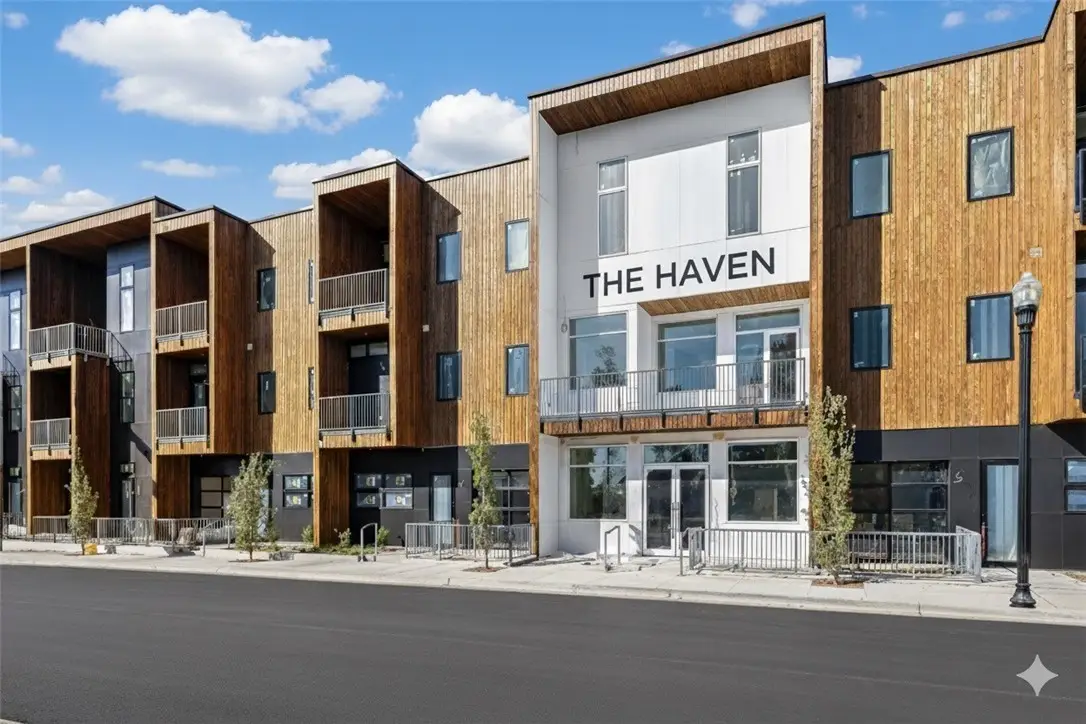 905 SE 4th Street #314, Bentonville, AR 72712 - Image #1