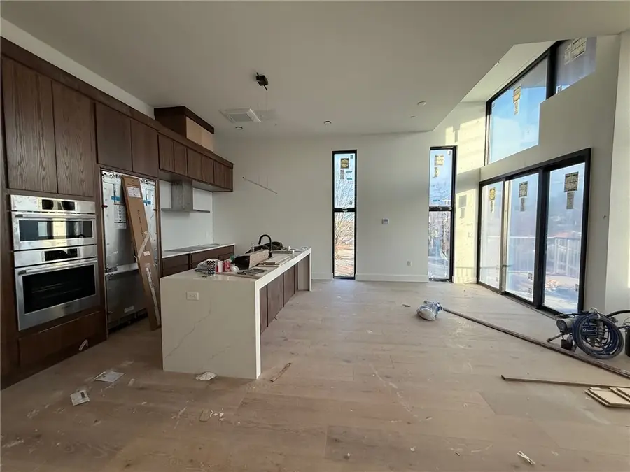 905 SE 4th Street #314, Bentonville, AR 72712 - Image #2