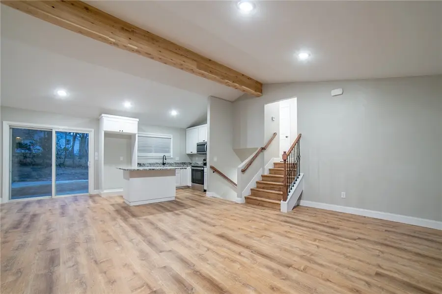 1647 E Carolyn Drive, Fayetteville, AR 72701 - Image #3