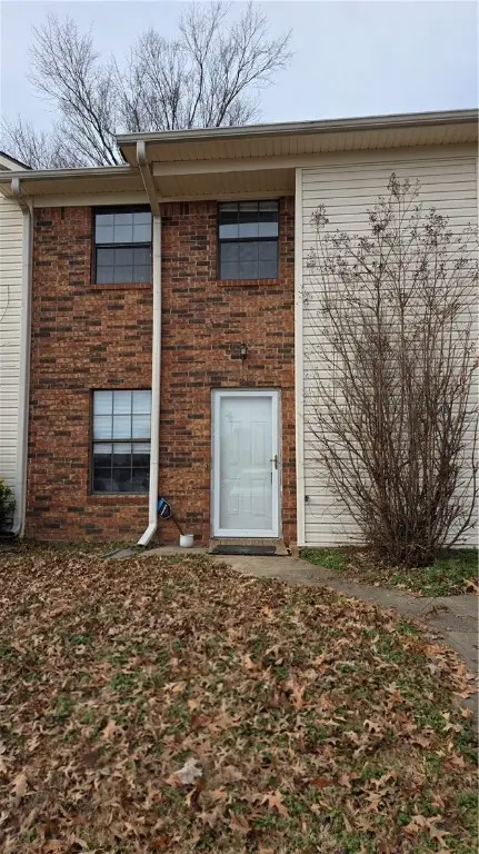 1419 N Nashville Avenue, Russellville, AR 72801 - Image #2