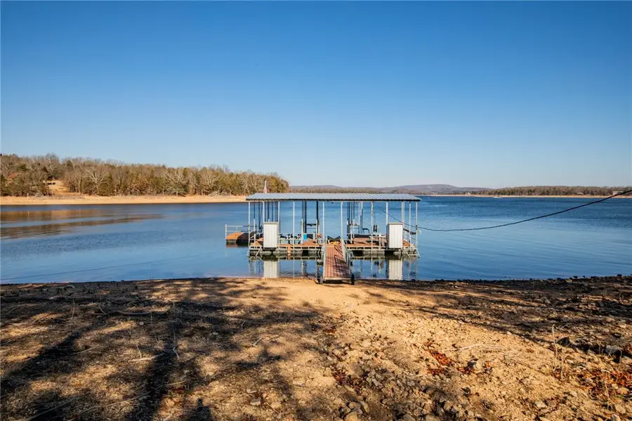 9000 Ventris Road, Garfield, AR 72732 - Image #2