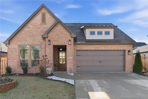 1421 George Robbins, Cave Springs, AR 72718