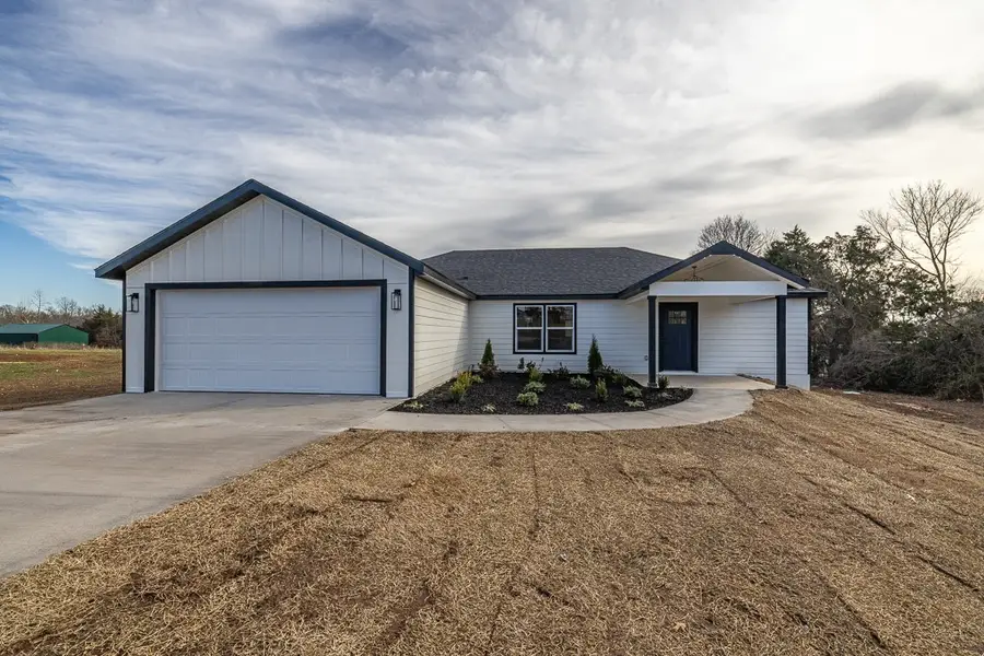 326 Madison 8965, Huntsville, AR 72740 - #2