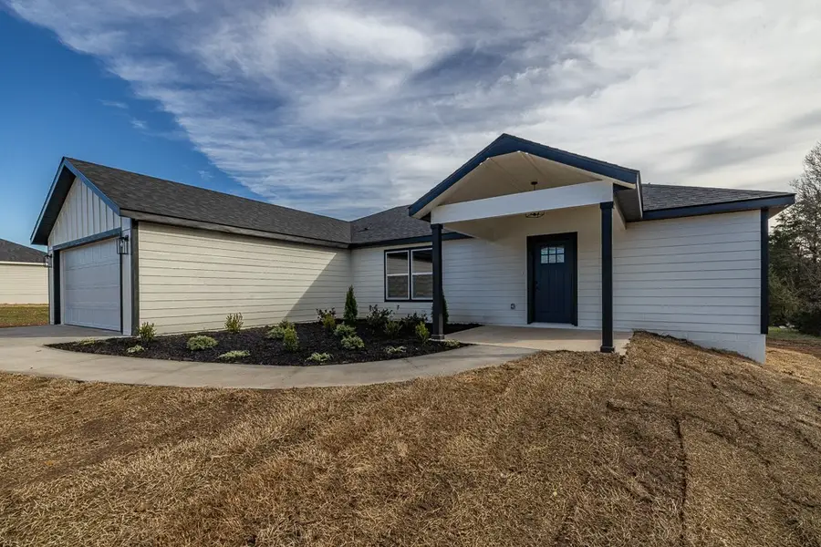 326 Madison 8965, Huntsville, AR 72740 - #3