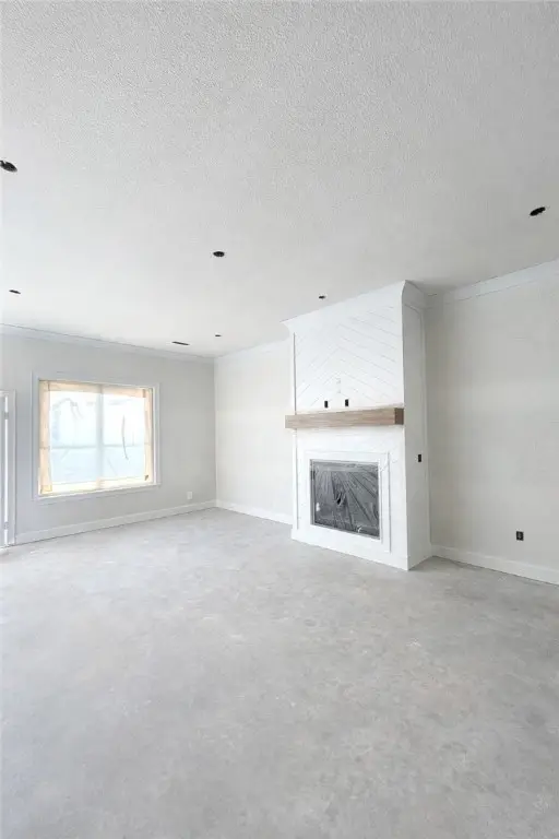 2818 Rife Circle, Rogers, AR 72758 - Image #2