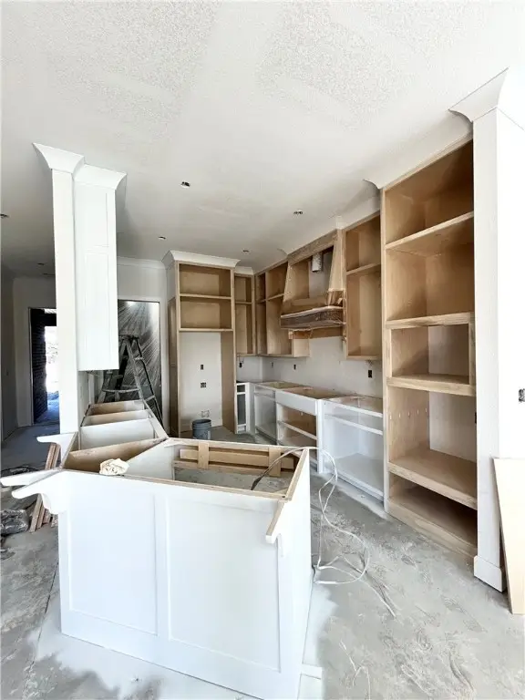 2818 Rife Circle, Rogers, AR 72758 - Image #3