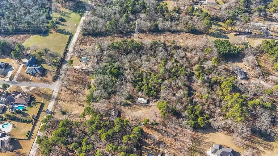 3302 Riverview Road, Russellville, AR 72802 - Image #2