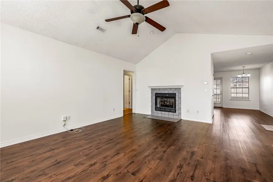 3374 Cornell Drive, Fayetteville, AR 72704 - Image #3