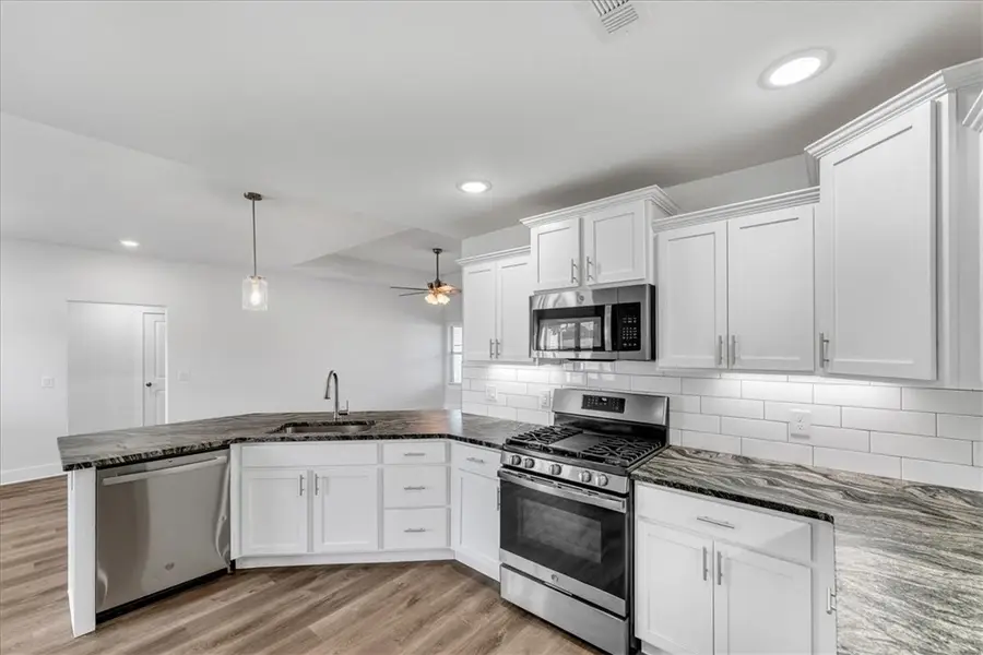 330 Citation Street, Bentonville, AR 72713 - Image #3