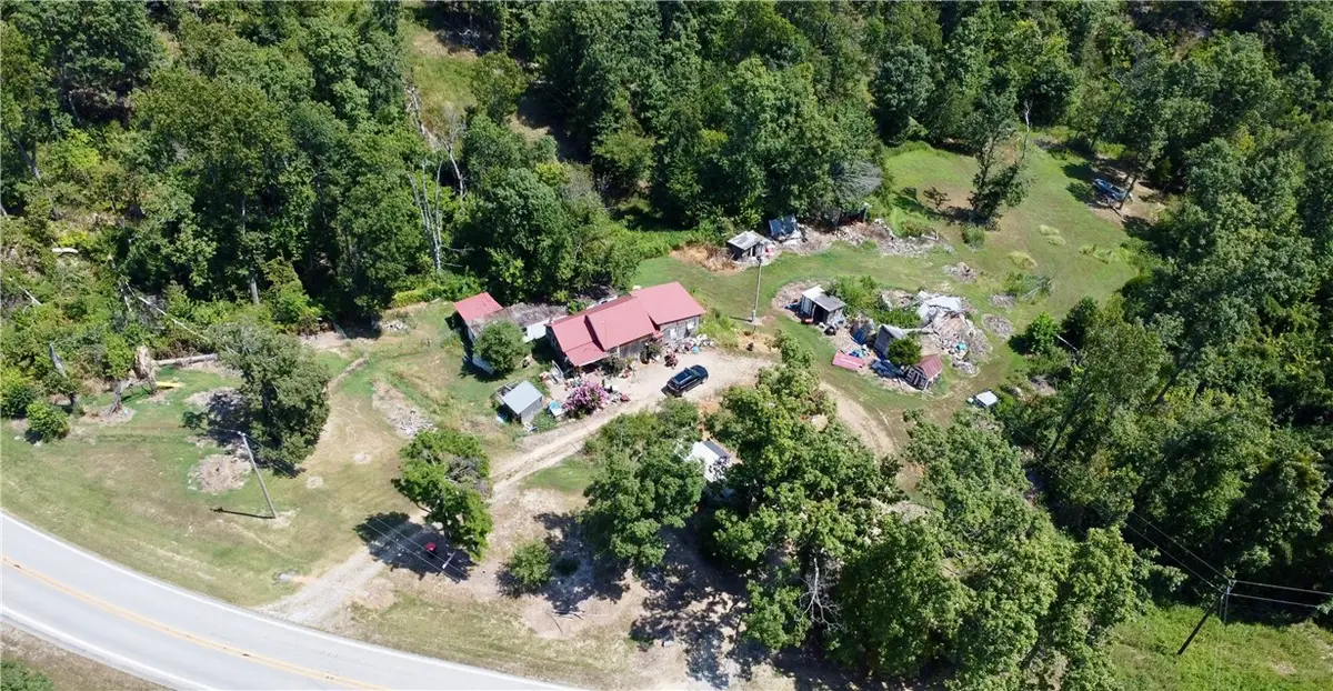 22110 Ar 12 Highway, Rogers, AR 72756 - Image #1