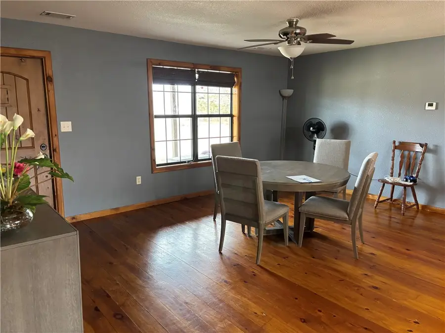 22 NW Mount Olive Road, Steele, AR 72127 - Image #3
