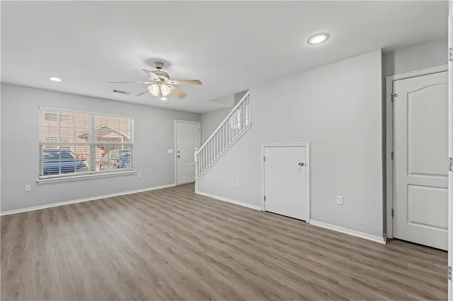 1428 W Netherland Way #2, Fayetteville, AR 72701 - Image #3