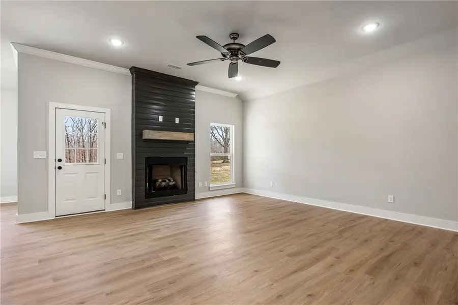 2885 Peck Road, Pea Ridge, AR 72751 - Image #3