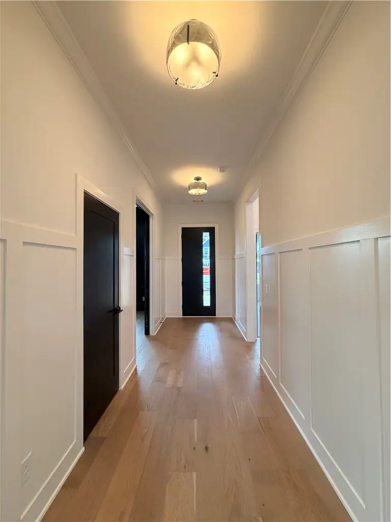 2714 Amaris Avenue, Lowell, AR 72745 - #2