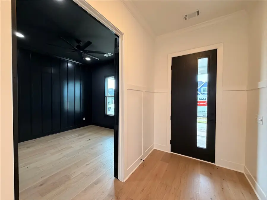 2714 Amaris Avenue, Lowell, AR 72745 - #3