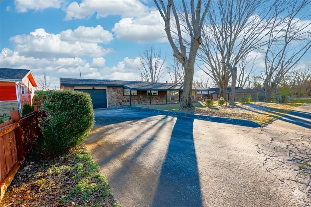 110 Kane Street, Siloam Springs, AR 72761 - Image #1