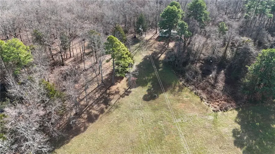 000 E Cr 5570, Ozone, AR 72854 - Image #3