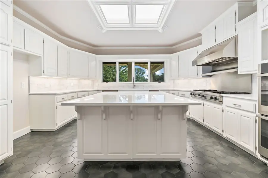 15901 Mt Olive Road, Gravette, AR 72736 - Image #3