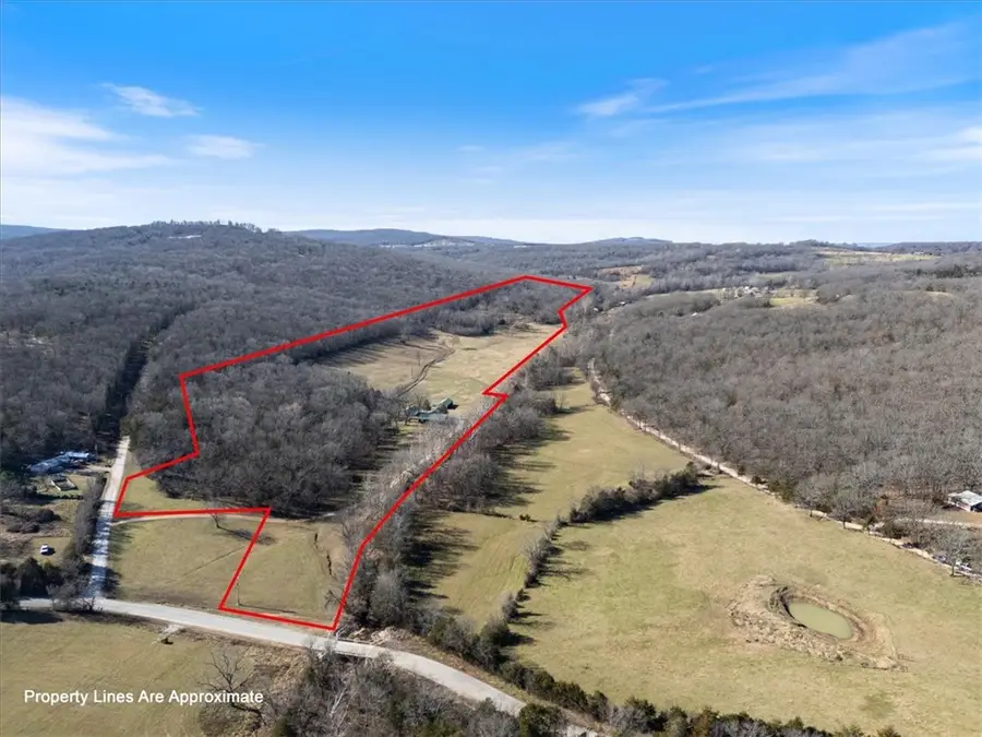 146 Madison 6376, Elkins, AR 72727 - Image #2