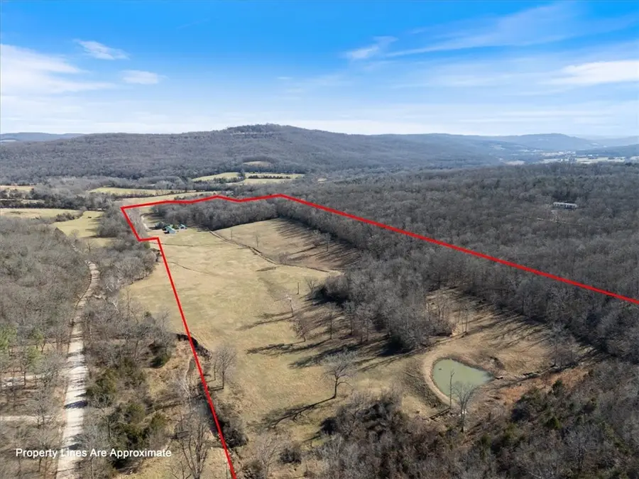 146 Madison 6376, Elkins, AR 72727 - Image #3