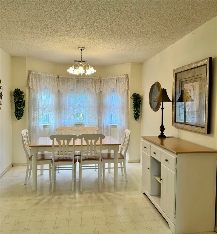 10360 Frog Pond Lane, Dardanelle, AR 72834 - Image #3