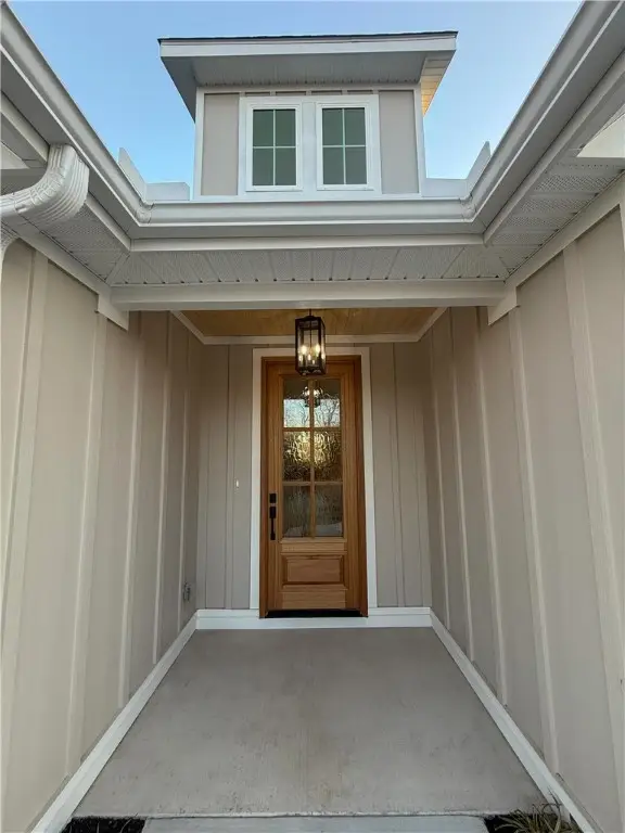 29 Magrath Circle, Bella Vista, AR 72715 - Image #3