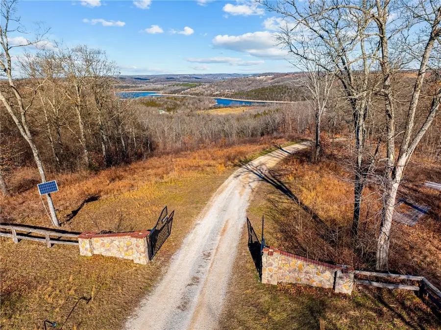 000 Patriot Way, Omaha, AR 72662 - #3