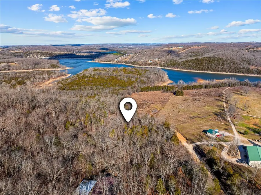 000 Enon Road, Omaha, AR 72662 - Image #3