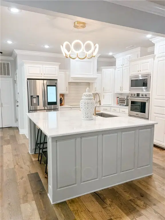 18818 Cedar Rock Road, Fayetteville, AR 72701 - Image #3