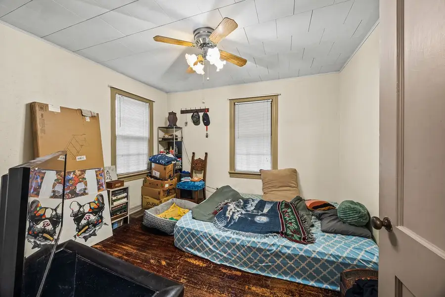 705 Crouch Street, Springdale, AR 72764 - Image #2