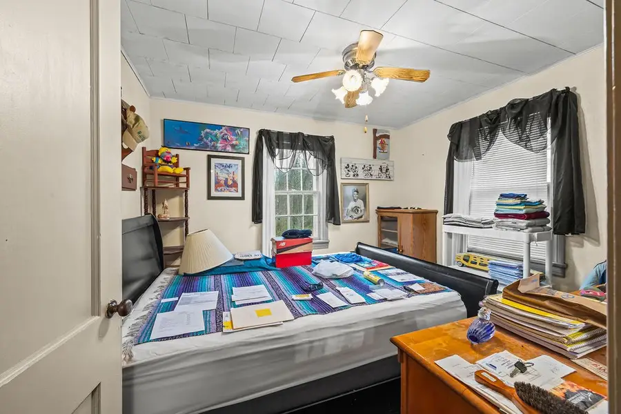 705 Crouch Street, Springdale, AR 72764 - Image #3