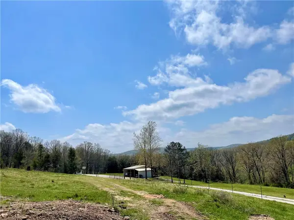 20742 Highway 295, Wesley, AR 72773