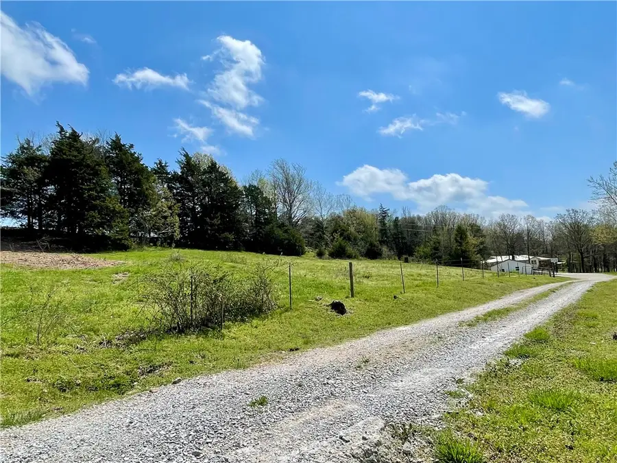 20742 Highway 295, Wesley, AR 72773 - #2