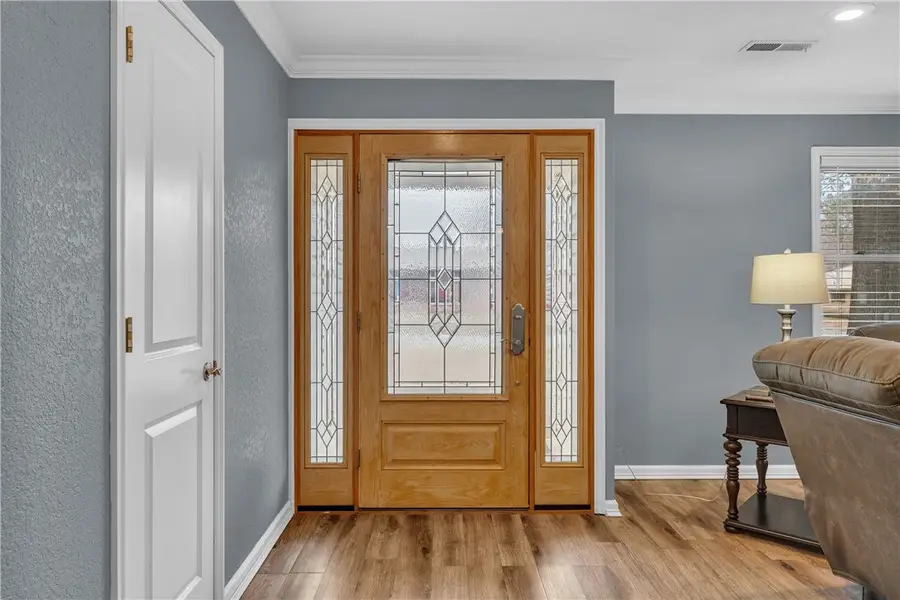 301 W Edmondson Avenue, Springdale, AR 72764 - Image #3