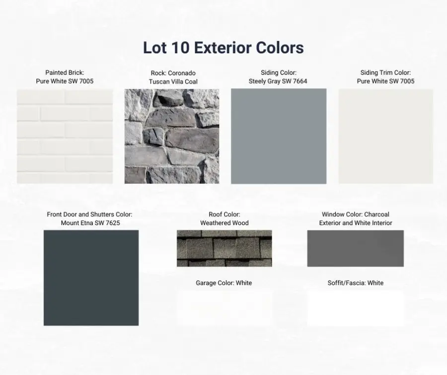 3122 Courtyard Street, Springdale, AR 72762 - Image #3