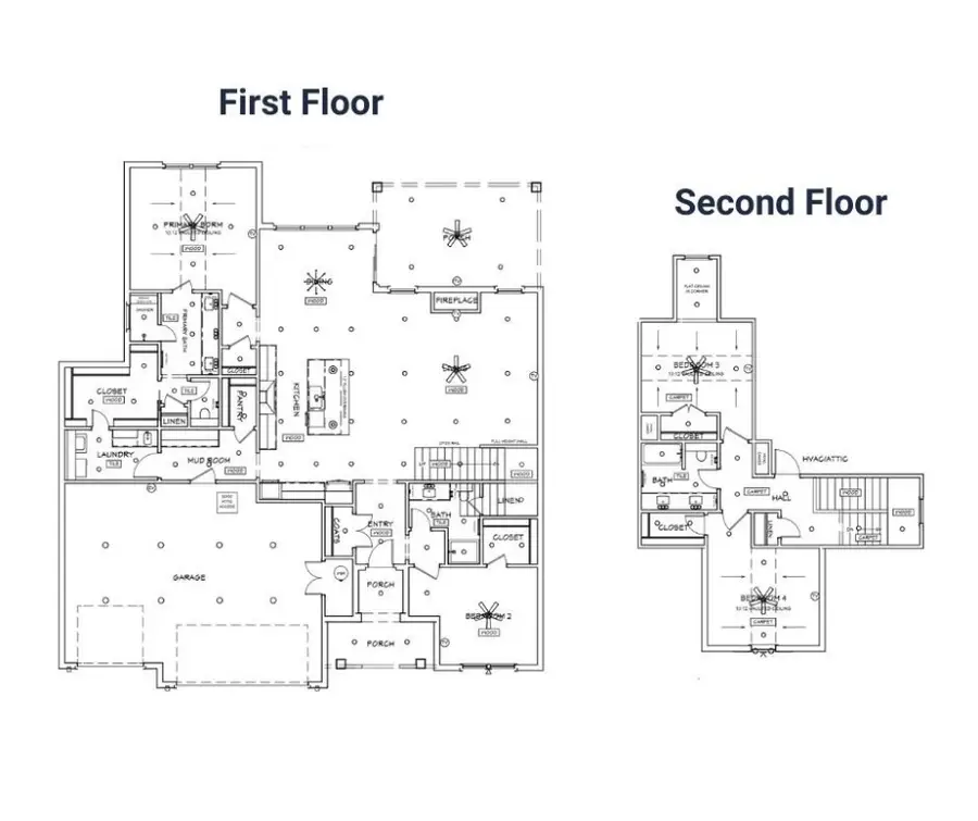 3000 Courtyard Street, Springdale, AR 72762 - Image #2