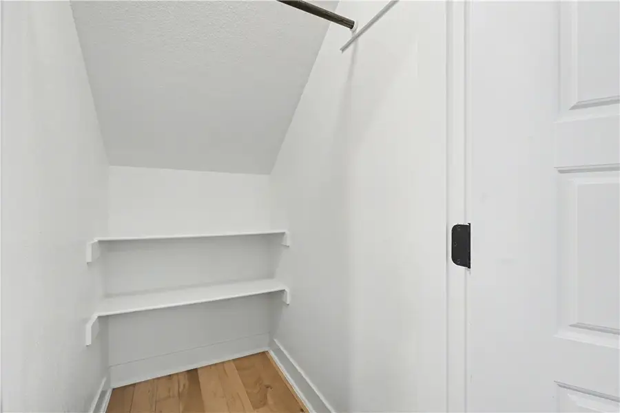 1716 W Broadway Place, Rogers, AR 72758 - Image #3