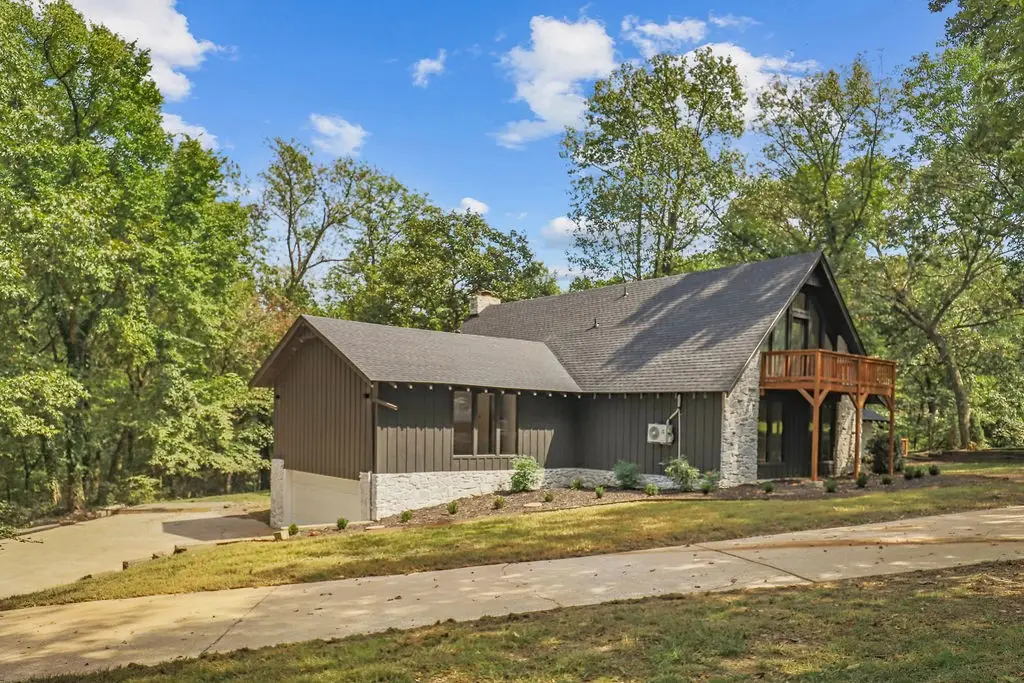 101 N Dogwood Street, Siloam Springs, AR 72761 - #1