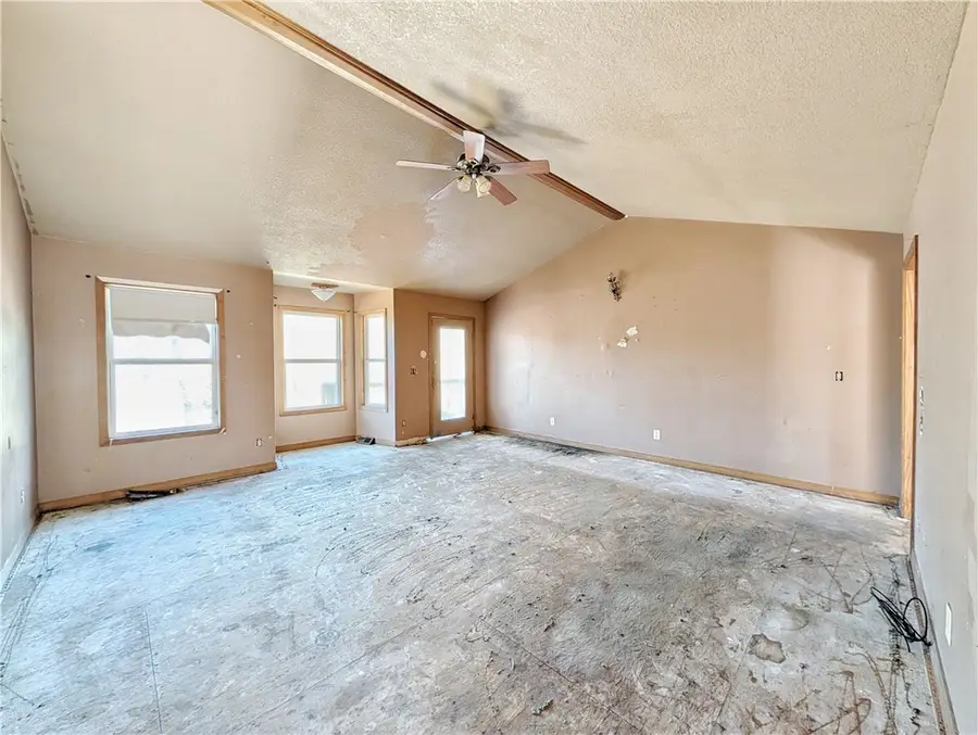 14520 Esculapia Hollow Road, Rogers, AR 72758 - Image #3