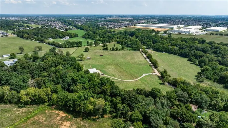 5000 SW Opal Road, Bentonville, AR 72713 - Image #3