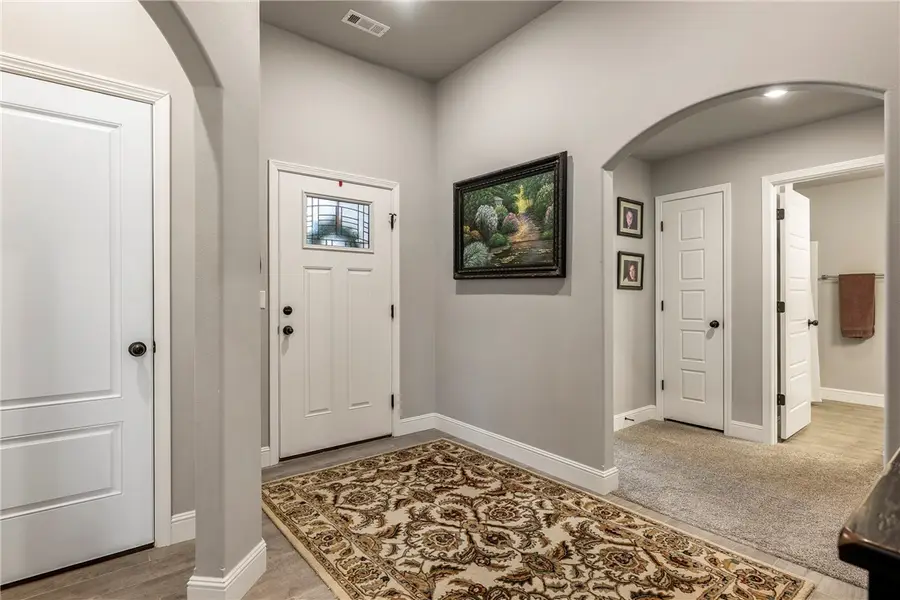 309 Fox Circle, Pea Ridge, AR 72751 - Image #3