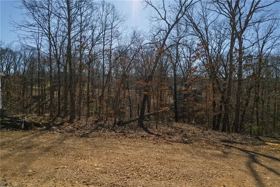 Lot 12 Bexhill Circle, Bella Vista, AR 72714 - Image #3