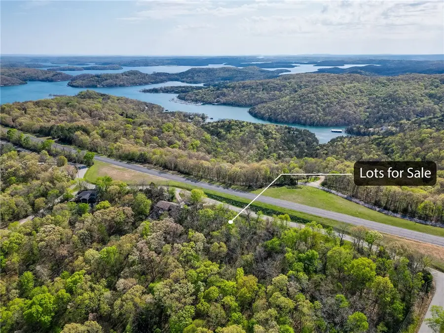 L17 E Airport Drive, Garfield, AR 72732 - Image #2