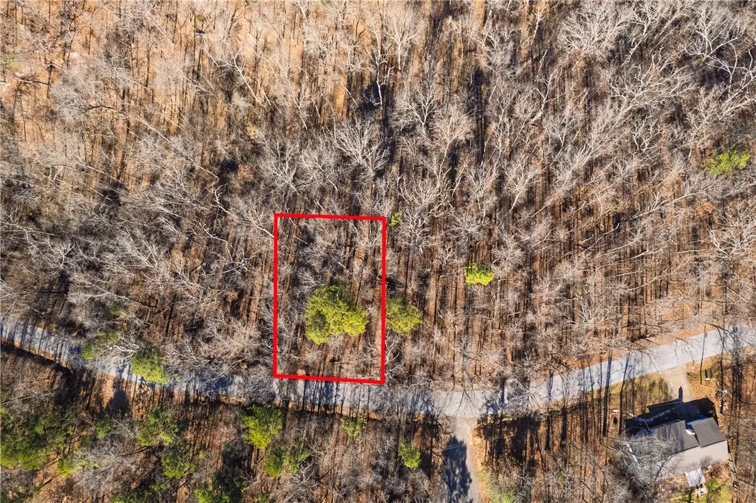 Lot 24 Westbury Drive, Bella Vista, AR 72714 - Image #1