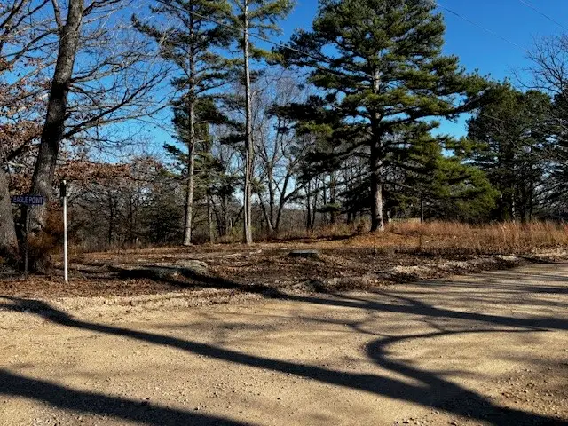 19244 Eagle Point Road, Garfield, AR 72732 - Image #1