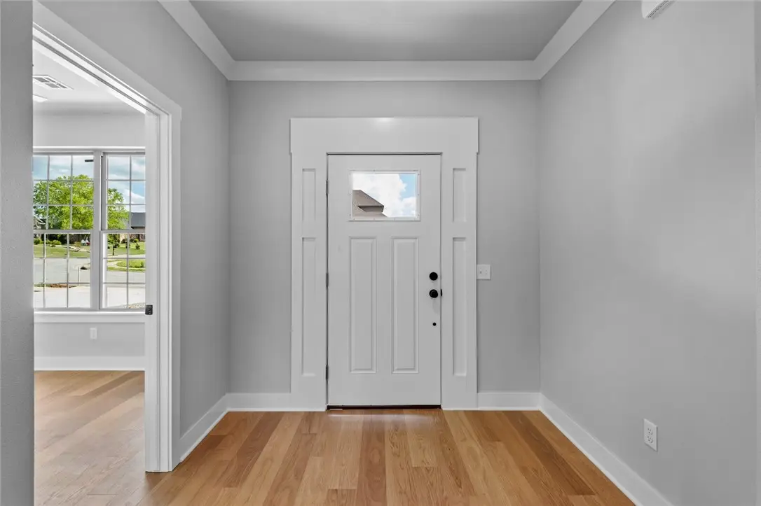 825 Baker Street, Pea Ridge, AR 72751 - Image #1