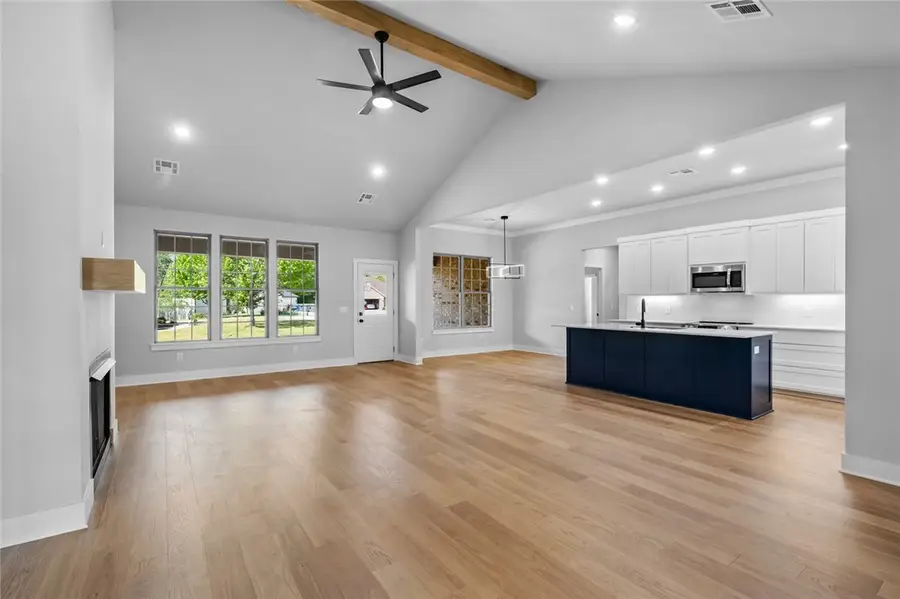 825 Baker Street, Pea Ridge, AR 72751 - Image #2