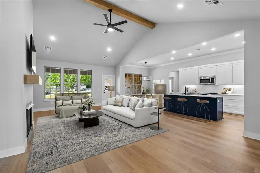 825 Baker Street, Pea Ridge, AR 72751 - Image #3