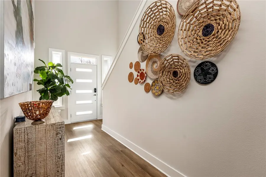 1300 Bunker Drive, Pea Ridge, AR 72751 - Image #2